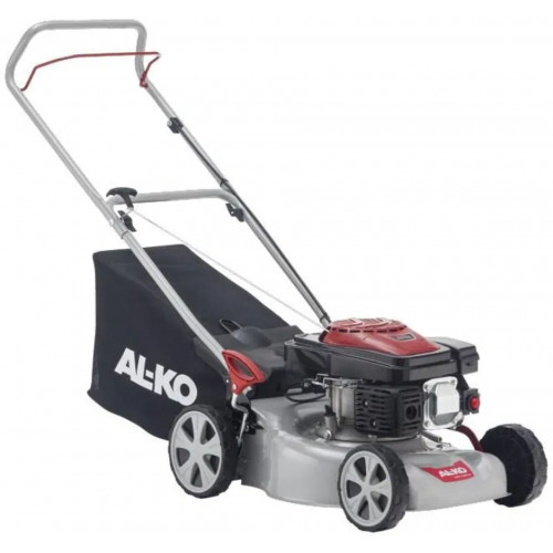 AL-KO EASY 4.2 P-S Tondeuse thermique (2kW/42cm) 113794