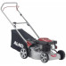 AL-KO EASY 4.2 P-S Tondeuse thermique (2kW/42cm) 113794