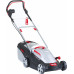 AL-KO Tondeuse a gazon électrique Comfort 34 E (1200W/34cm) 114055