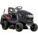AL-KO T18-103.4 HD-A COMFORT Tracteur de jardin (9kW/103cm) 123088