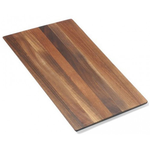 ALVEUS Planche a découper en bois - Stylux et Quadrix 1080029 ALVEUS Planche a découper en bois - Stylux et Quadrix 1080029