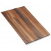 ALVEUS Planche a découper en bois - Stylux et Quadrix 1080029