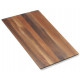 ALVEUS Planche a découper en bois - Stylux et Quadrix 1080029