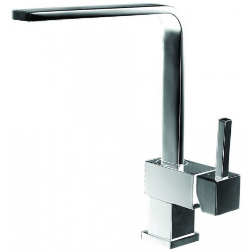 ALVEUS LAGUNA mitigeur de cuisine, chrome 1088536