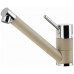 ALVEUS CLEO Mitigeur de cuisine, Pebble 02 1107683