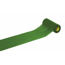 ANTICOR 341E bande en polypropylene revetue de métal, 50 mm × 50 m, 91304