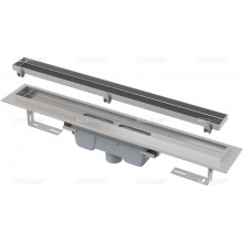 ALCAPLAST Caniveau de douche, 750 mm, APZ1007-FLOOR-750