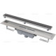 ALCAPLAST Caniveau de douche, 750 mm, APZ1007-FLOOR-750