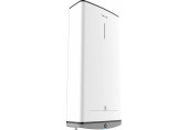ARISTON VELIS DUNE 80 EU Chauffe-eau électrique, 65l 4018004