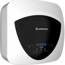 ARISTON ANDRIS ELITE 30 PL EU Chauffe-eau électrique, 2kW 3105089