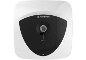ARISTON ANDRIS LUX 30 Chauffe-eau électrique, 2kW 3100369