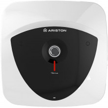 ARISTON ANDRIS LUX 30 Chauffe-eau électrique, 2kW 3100369