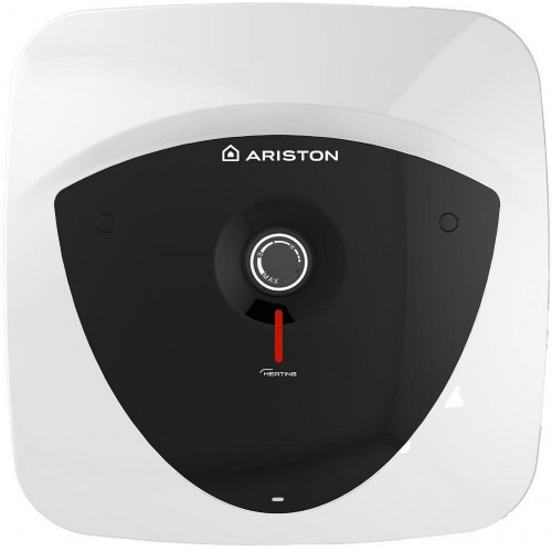 ARISTON ANDRIS LUX 30 Chauffe-eau électrique, 2kW 3100369