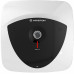 ARISTON ANDRIS LUX 30 Chauffe-eau électrique, 2kW 3100369