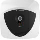 ARISTON ANDRIS LUX 30 Chauffe-eau électrique, 2kW 3100369