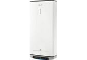 ARISTON VELIS DUNE WIFI 80 EU Chauffe-eau électrique, 65l 4018001
