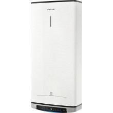ARISTON VELIS DUNE WIFI 80 EU Chauffe-eau électrique, 65l 4018001