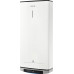 ARISTON VELIS DUNE WIFI 50 EU Chauffe-eau électrique, 45l 4018000