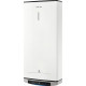 ARISTON VELIS DUNE WIFI 80 EU Chauffe-eau électrique, 65l 4018001