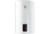 ARISTON LYDOS R 50 V 1,8 k Chauffe-eau électrique a accumulation, 50 l 3201899
