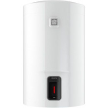 ARISTON LYDOS R 50 V 1,8 k Chauffe-eau électrique a accumulation, 50 l 3201899