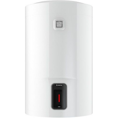 ARISTON LYDOS R 50 V 1,8 k Chauffe-eau électrique a accumulation, 50 l 3201899 ARISTON LYDOS R 50 V 1,8 k Chauffe-eau électrique a accumulation, 50 l 3201899