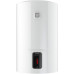 ARISTON LYDOS R 50 V 1,8 k Chauffe-eau électrique a accumulation, 50 l 3201899