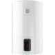 ARISTON LYDOS R 50 V 1,8 k Chauffe-eau électrique a accumulation, 50 l 3201899