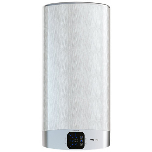 ARISTON VELIS EVO WIFI 100 Chauffe Eau, 1,5kW 3626325