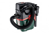 Metabo AS 18 L PC Compact Aspirateur sans fil (sans batterie) 602028850