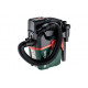 Metabo AS 18 L PC Compact Aspirateur sans fil (sans batterie) 602028850