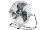 Metabo AV 18 Ventilateur sans fil (18V/1300ot/min) sans batterie 606176850