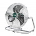 Metabo AV 18 Ventilateur sans fil (18V/1300ot/min) sans batterie 606176850
