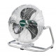 Metabo AV 18 Ventilateur sans fil (18V/1300ot/min) sans batterie 606176850
