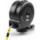 Kärcher HBX 4.15 Enrouleur de tuyau automatique (1/2"/15m) 2.645-377.0