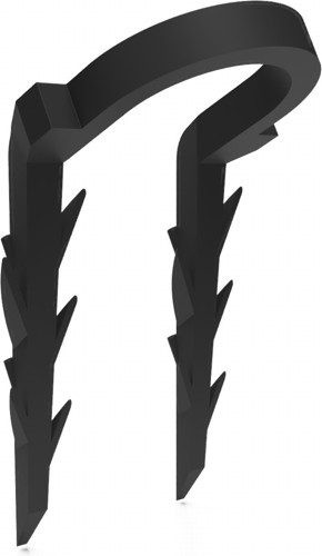 GEOS collier de sol "B" B304