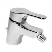 IDEAL Standard Slimline II mitigeur de bidet, chrome B8585AA