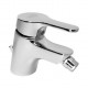 IDEAL Standard Slimline II mitigeur de bidet, chrome B8585AA