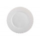 BORMIOLI Assiette plate, 32 cm, EBRO 05402851