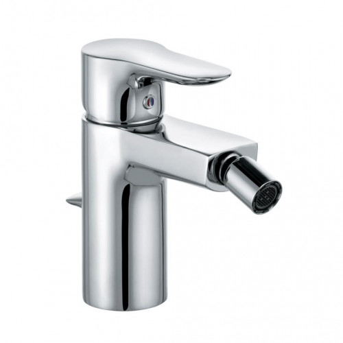 KLUDI OBJEKTA MITIGEUR DE BIDET DN 15 324160575