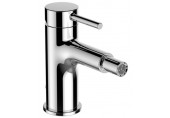 LAUFEN Twin Plus robinet de bidet monocommande, chrome, H3416210041111