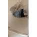KETER OAKLAND 1175 SD Abris de jardin, 350 x 229 x 254 cm, gris/anthracite 17204172