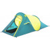 BESTWAY Pavillo Coolquick 2 Tente, 220 x 120 x 90 cm, pour 2 personnes 68097