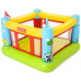 BESTWAY Fisher-Price Château gonflable, 175 x 173 x 135 cm 93553