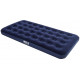 BESTWAY Pavillo Matelas gonflable 1 place camping Horizon, 188 x 99 x 22 cm 67001