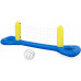 BESTWAY But gonflable de Volleyball 244 x 64 cm 52133