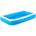 BESTWAY Piscine gonflable familiale, 305 x 183 x 46 cm 54150