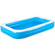 BESTWAY Piscine gonflable familiale, 305 x 183 x 46 cm 54150