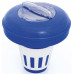 BESTWAY Flowclear Diffuseur de produits chimiques 16,5 cm 58071