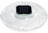 BESTWAY Flowclear Lumiere led étanche pour piscine 18 cm 58111